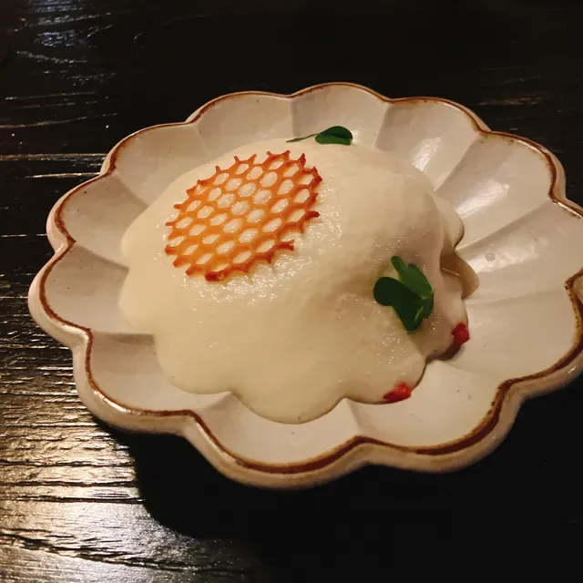 KONG | Contemporary Bistro