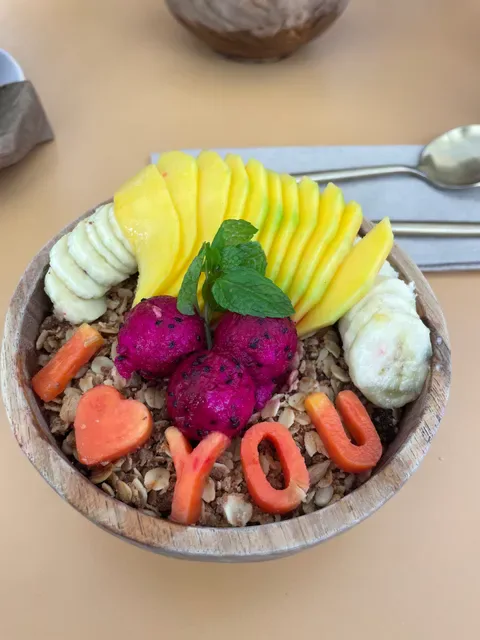 KYND COMMUNITY SEMINYAK