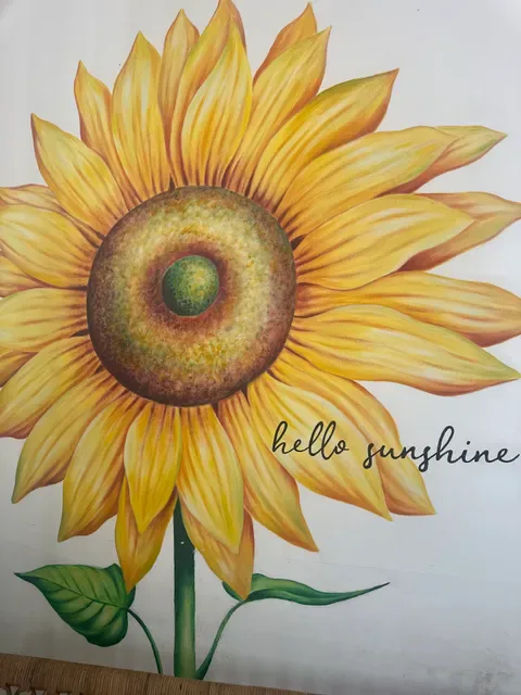 KYND COMMUNITY SEMINYAK