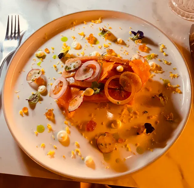 LÉON Brasserie