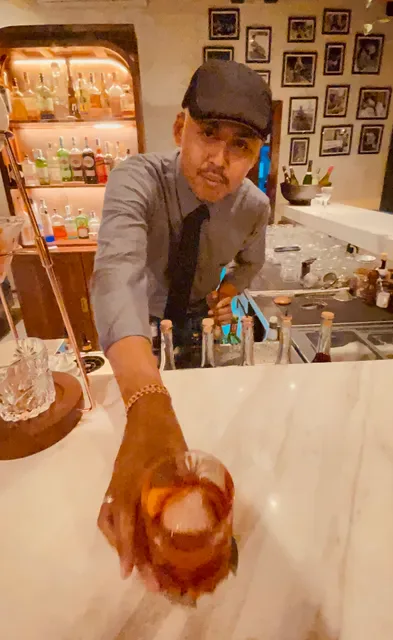 LÉON Brasserie