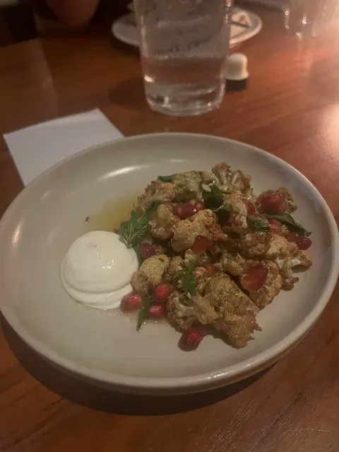 MASONRY. Restaurant Canggu