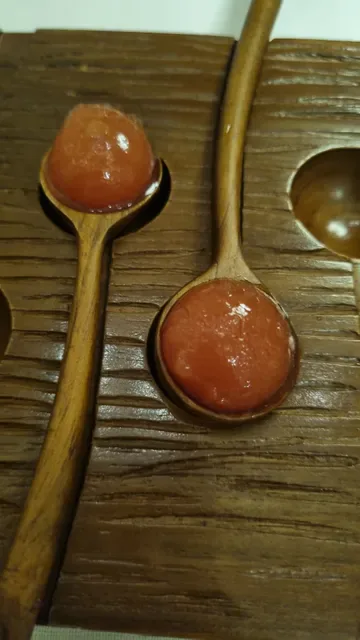 Mauri Restaurant