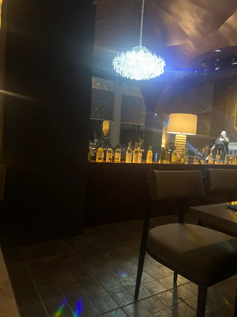 Midaz Bali