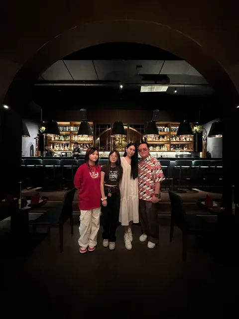 Midaz Bali