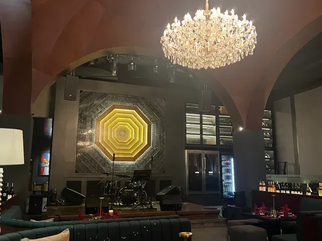 Midaz Bali