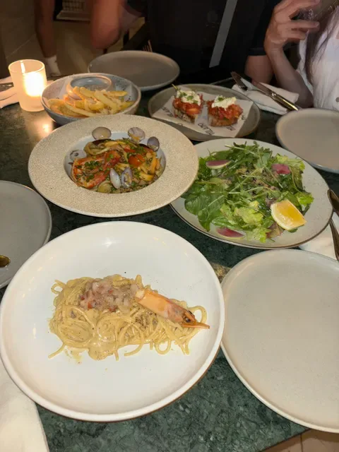 Milano