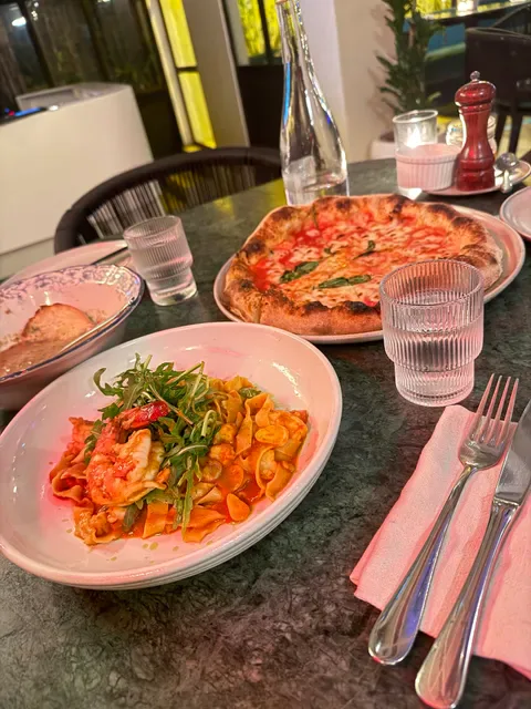 Milano