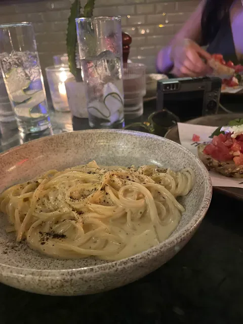 Milano