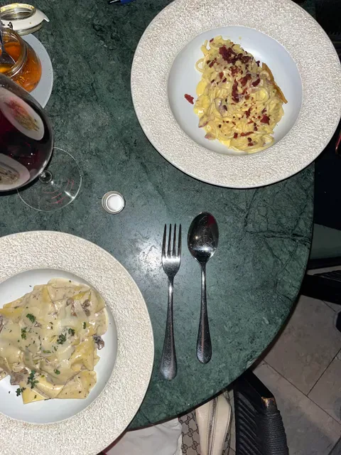 Milano