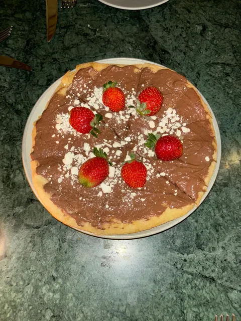 Milano