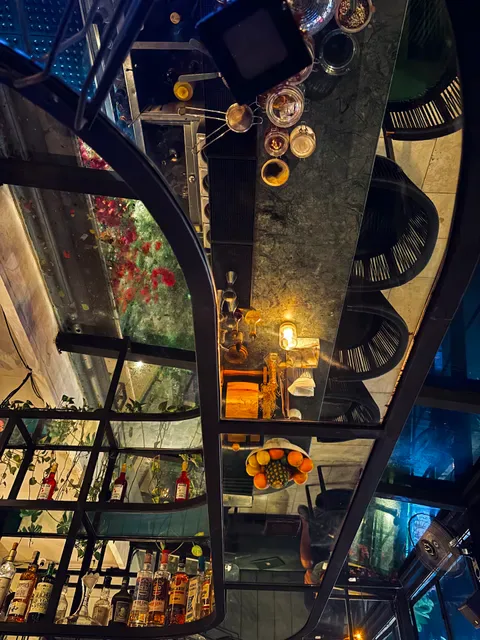 Milano