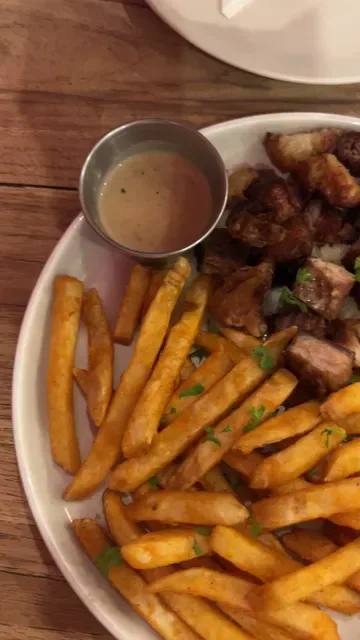 Milos warung souvlaki