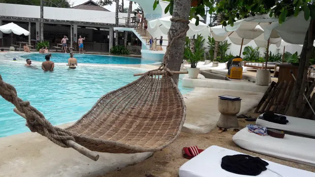 Mrs Sippy Bali