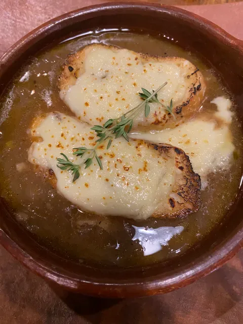 My Cocotte Bistrot