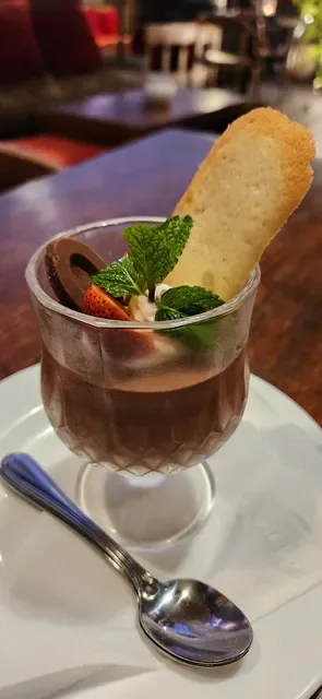 My Cocotte Bistrot
