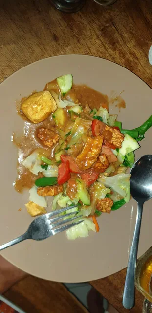 NELAYAN cafe & eatery