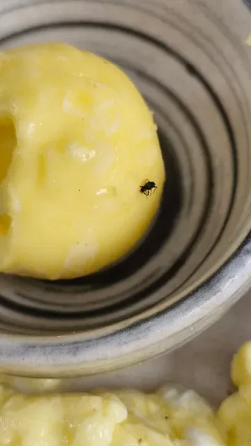 NOURISH CAFE