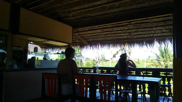 OMA JAMU VEGAN