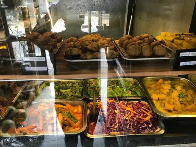 OMA JAMU VEGAN