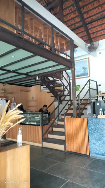 Pels Supershop
