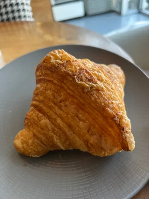 Poule de Luxe
