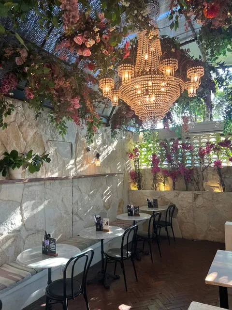 Revolver Canggu