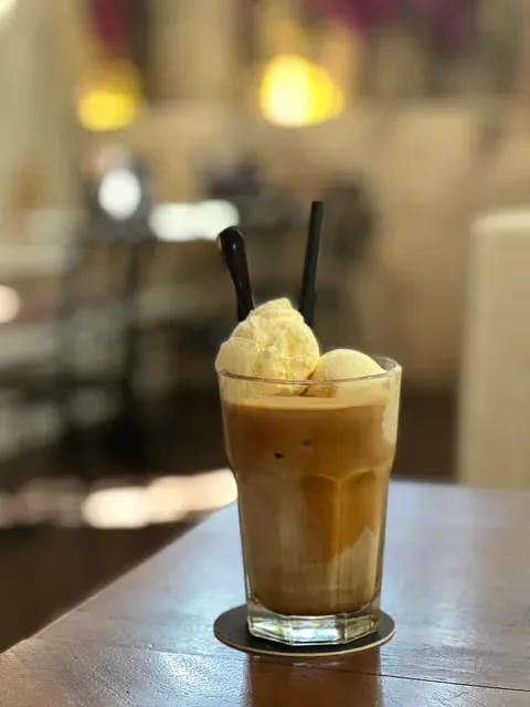 Revolver Canggu
