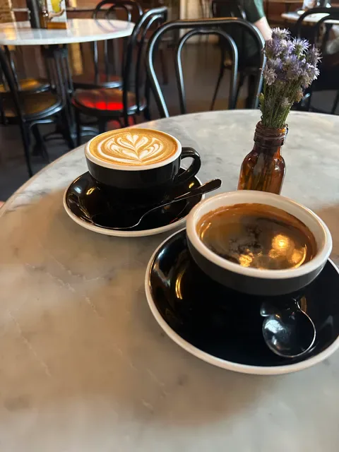 Revolver Canggu