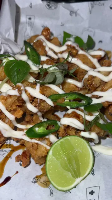 Revolver Canggu
