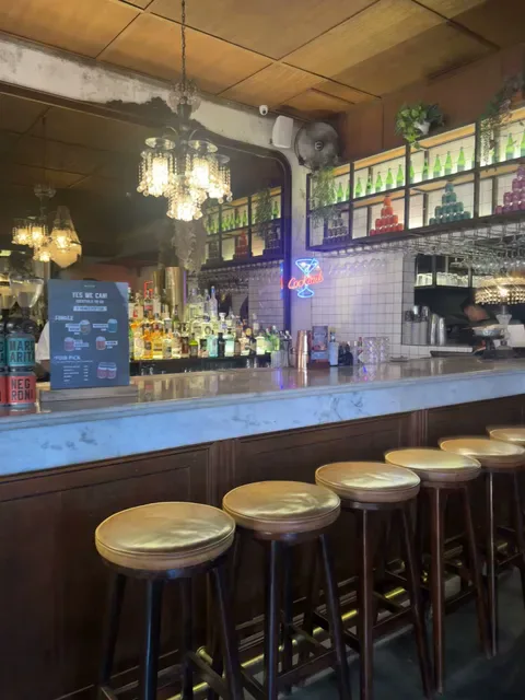 Revolver Canggu