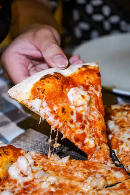 Rustica Cucina Italiana