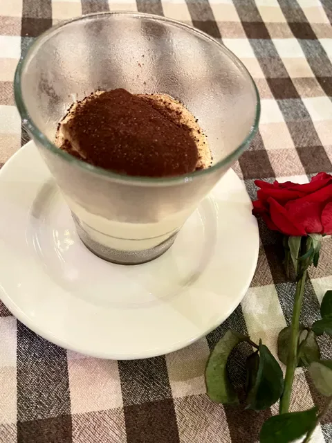 Rustica Cucina Italiana