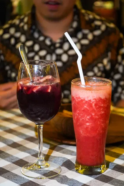Rustica Cucina Italiana