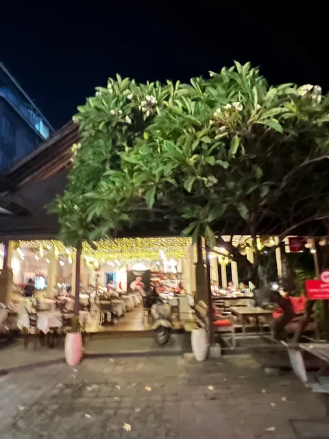 Rustica Cucina Italiana