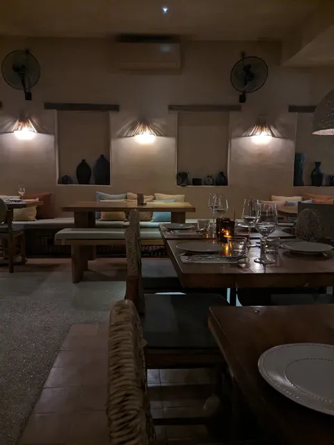 Sababa