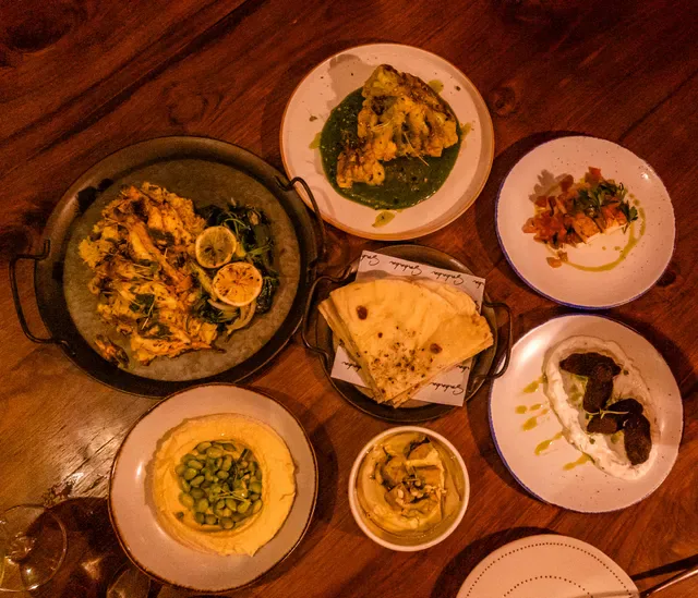 Sababa