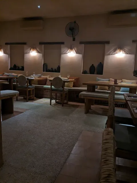 Sababa