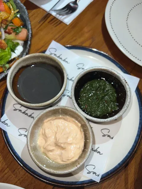 Sababa