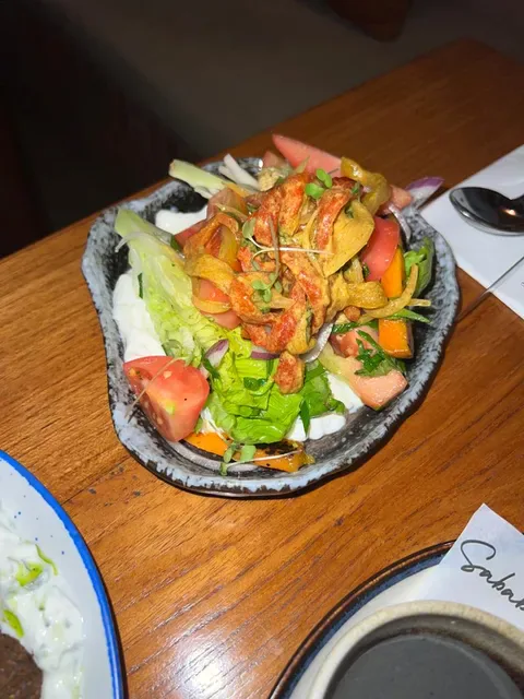 Sababa