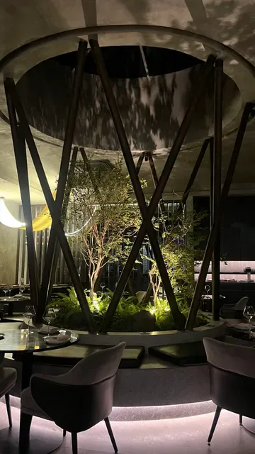 Satoshi