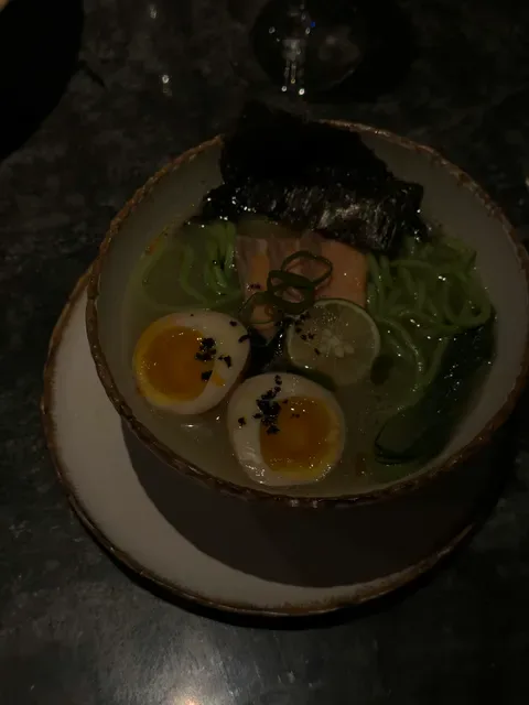 Satoshi