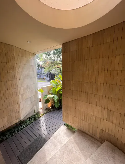 Sensorium Bali