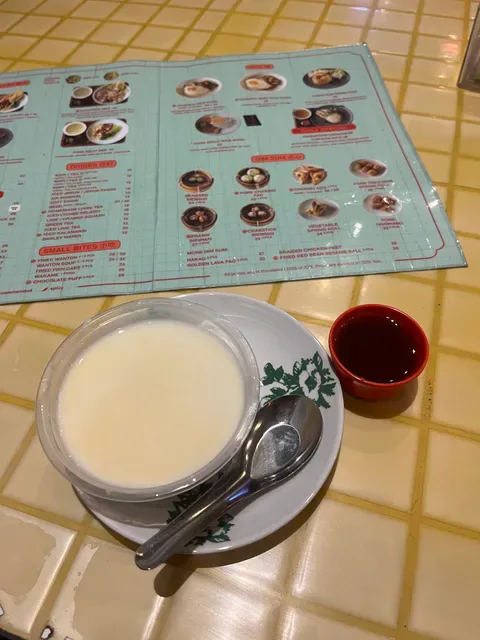 Shuang Xi Bali