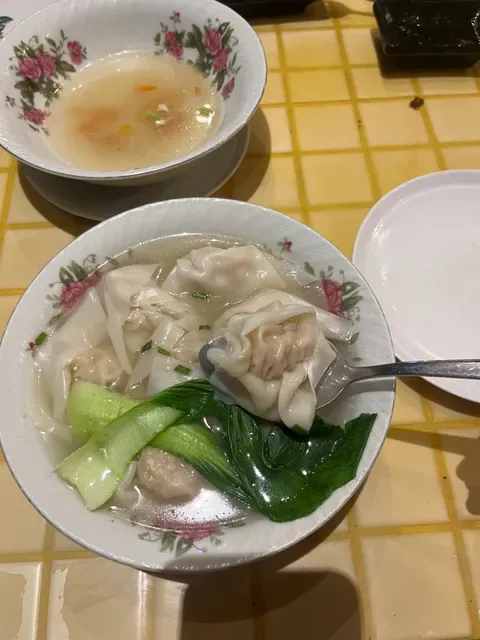 Shuang Xi Bali