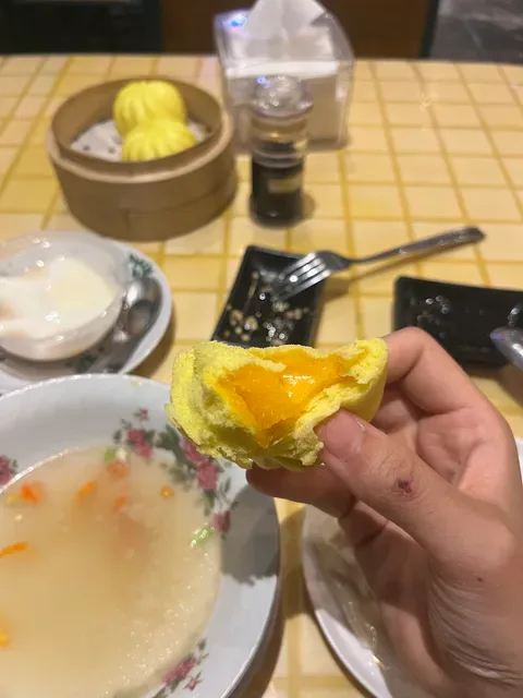 Shuang Xi Bali
