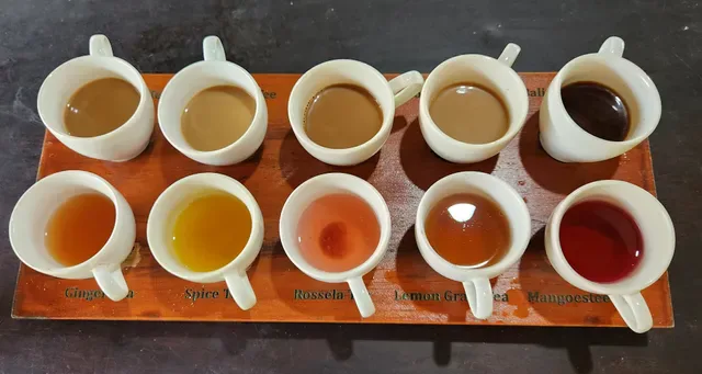 Sobat Coffee Batubelig