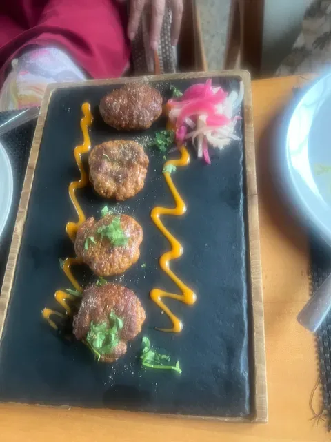 Spice Mantraa Seminyak