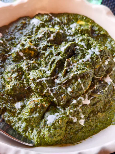 Spice Mantraa Seminyak