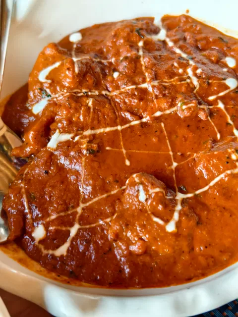 Spice Mantraa Seminyak